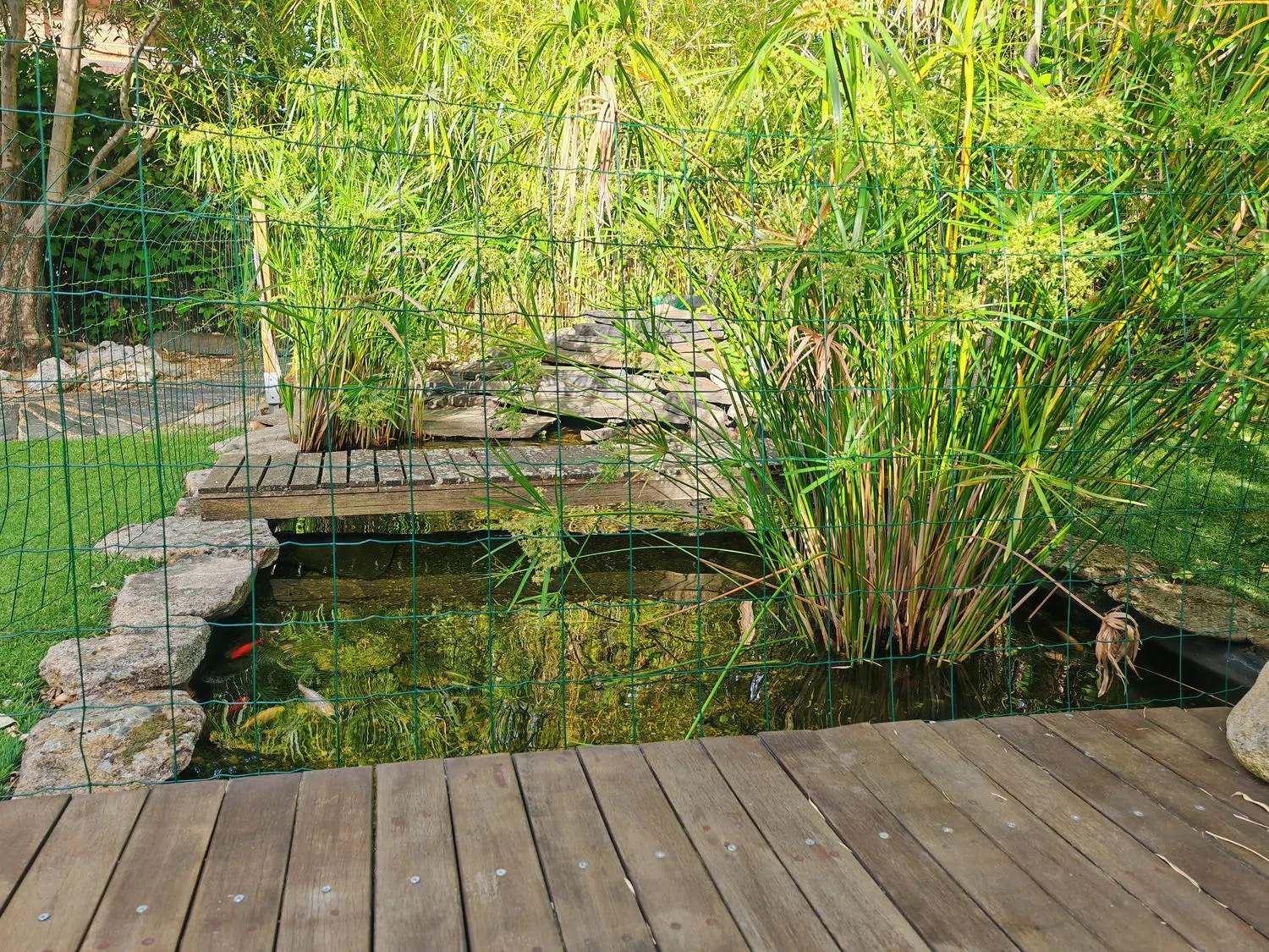 Piso en calle Playa de las Américas, 14 - Foto 22