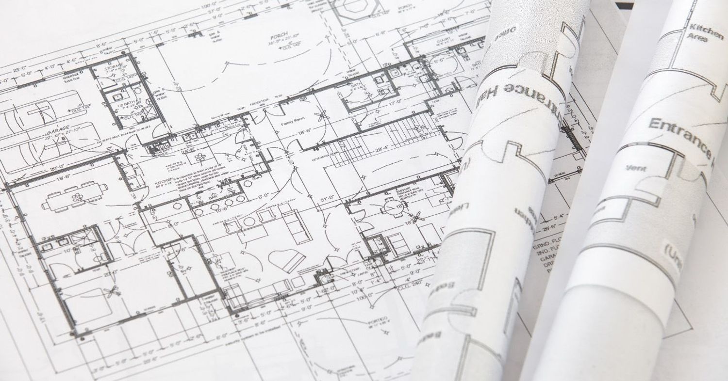 Piso en calle Cronista Viravens, 4 - Foto 26