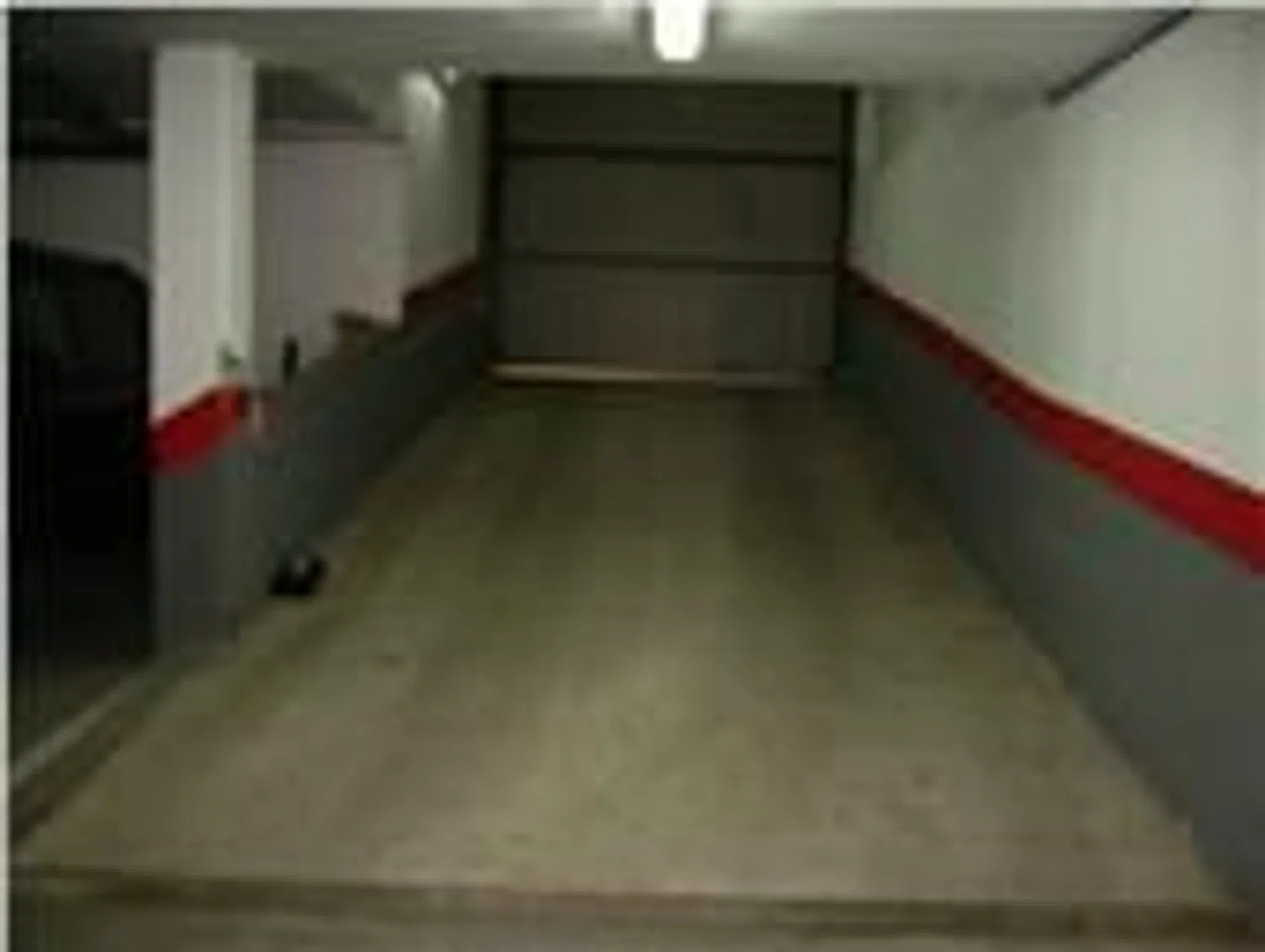 Piso en calle Antonio González Porras, 9 - Foto 26