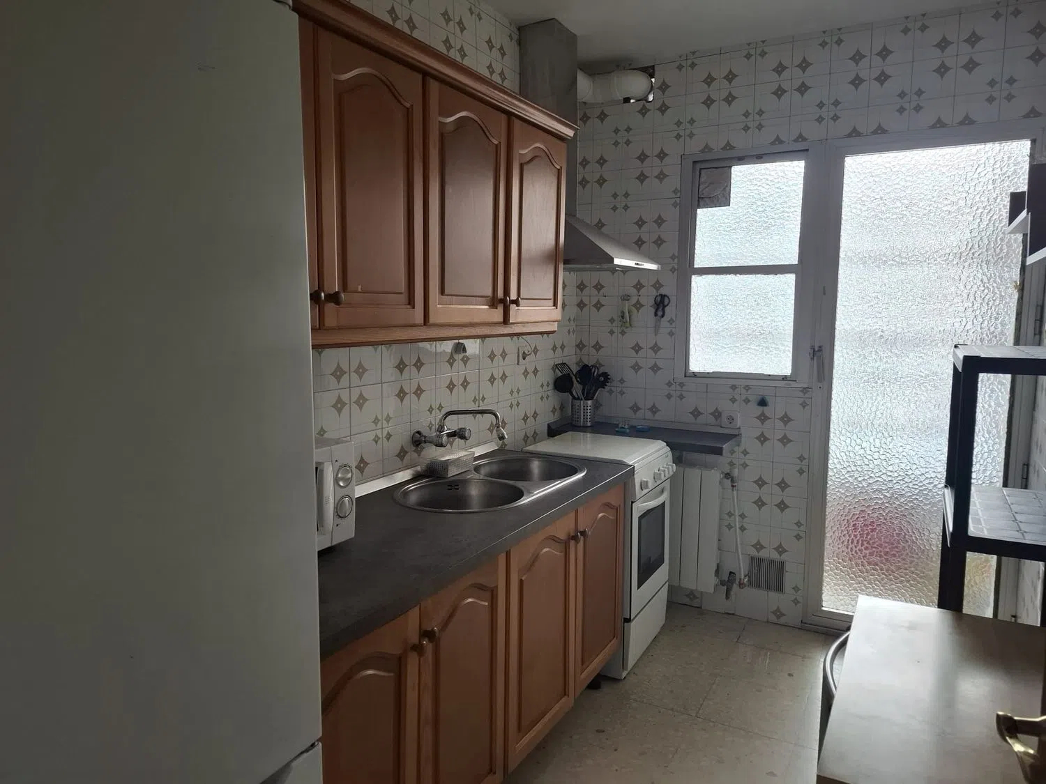 Piso en San Julián, 20 - Foto 10