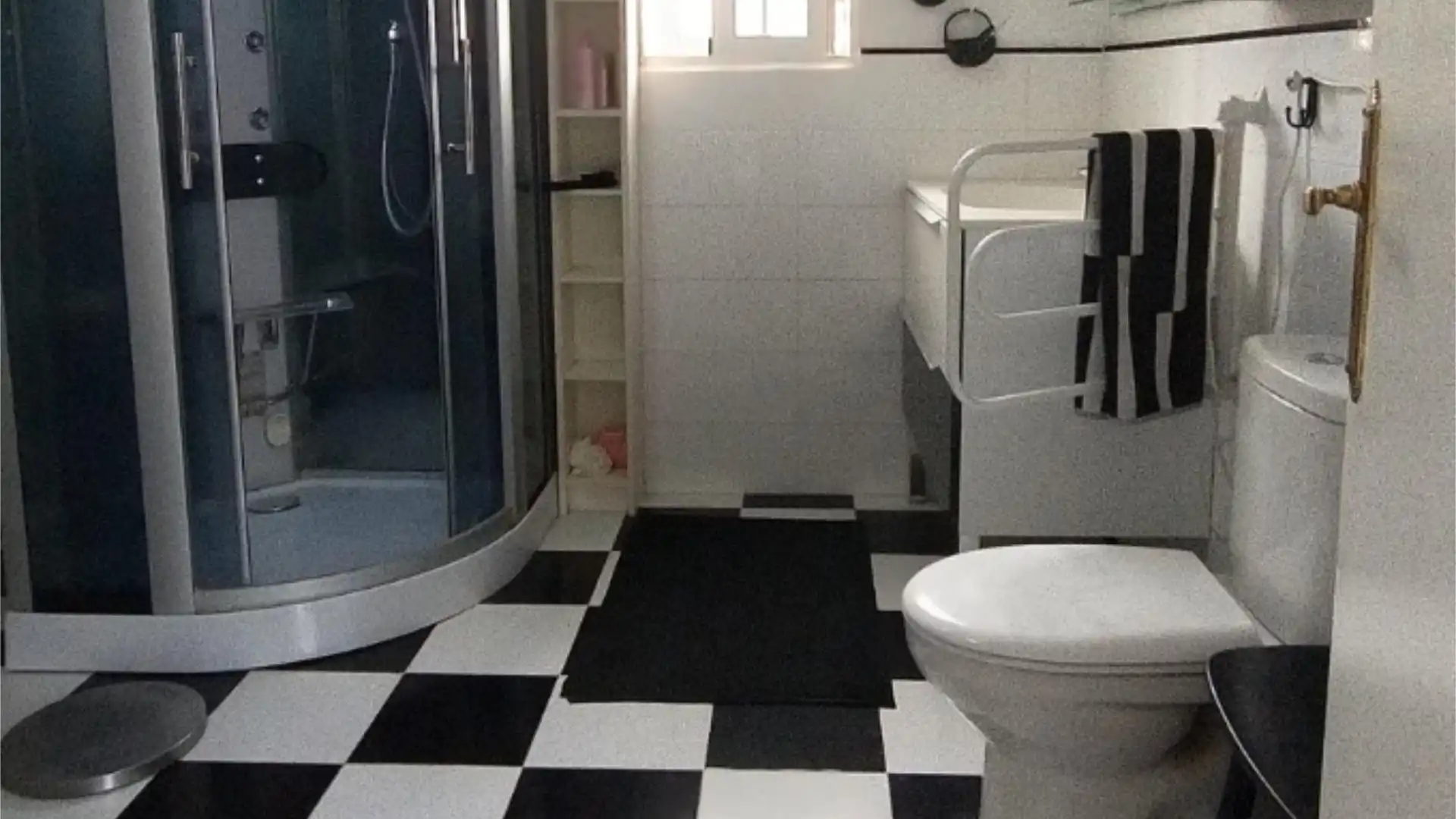 Chalet en  Calle las Buganvillas 27 - Foto 47