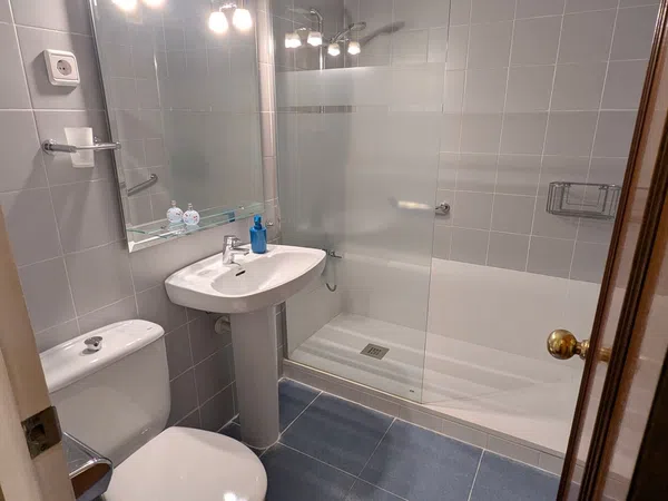 Piso en Tv3 - Foto 29