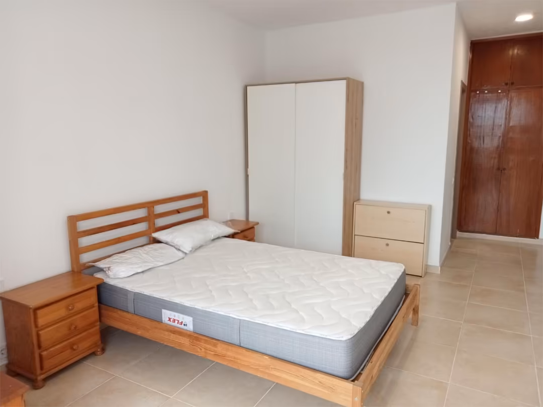 Apartamento en  Avenida Juan XXIII 1 - Foto 23