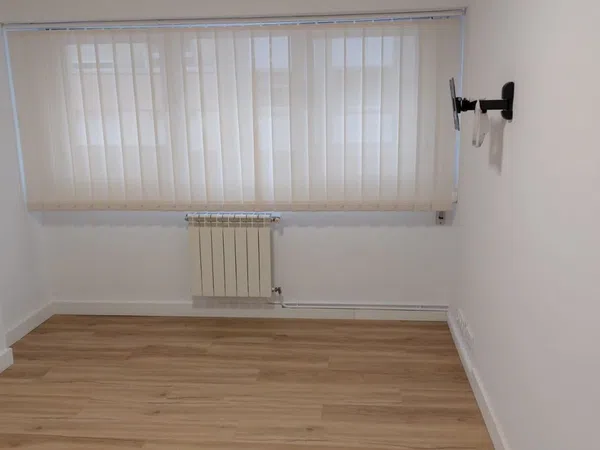 Piso en calle da Rosa, 36 - Foto 8