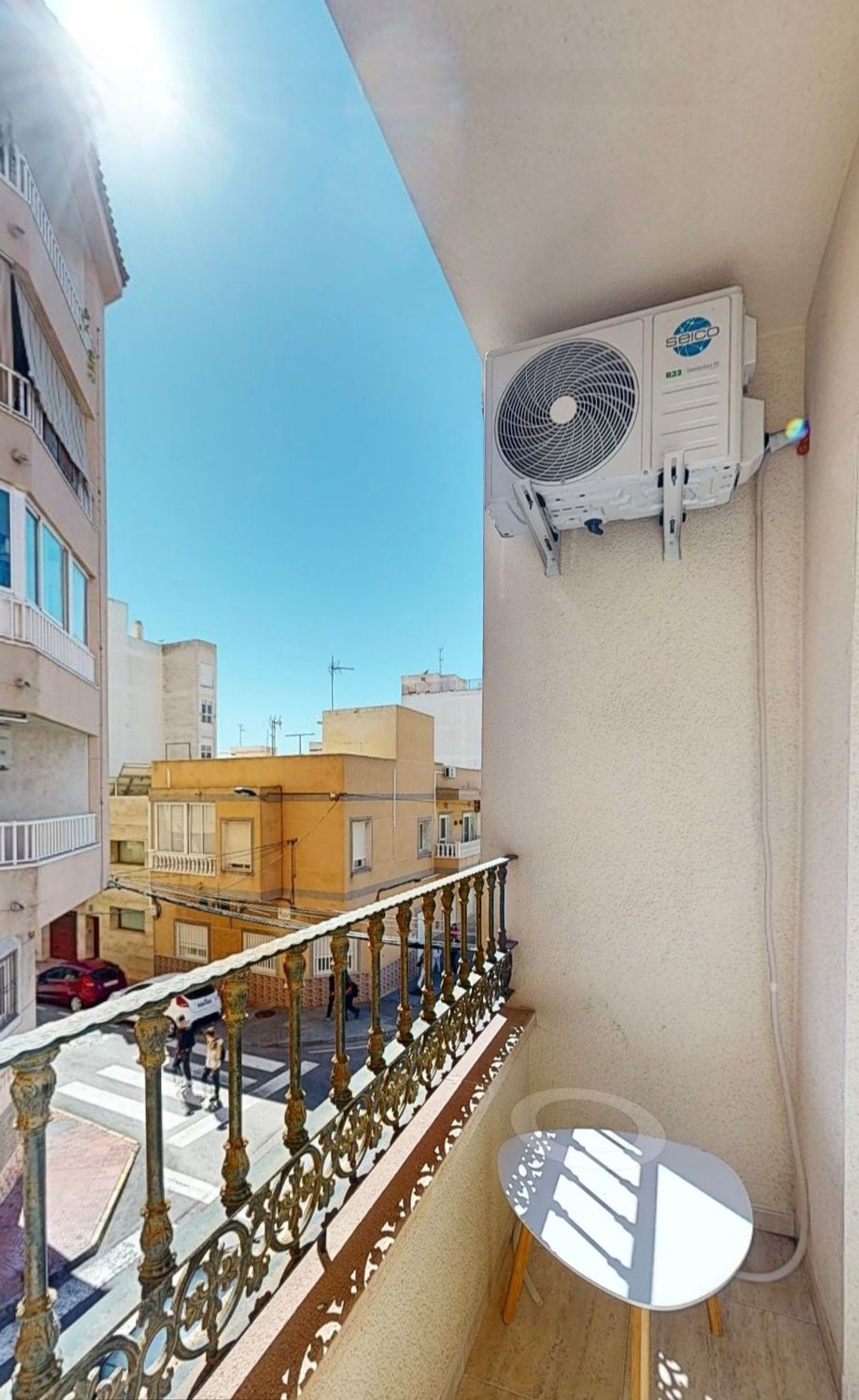 Piso en Calle del Tomillo, 5 - Foto 6