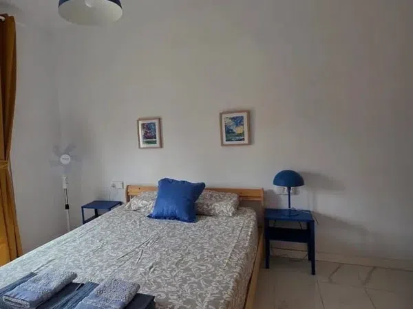 Piso en Calle del Espinar, 35, Vista Alegre - Foto 5