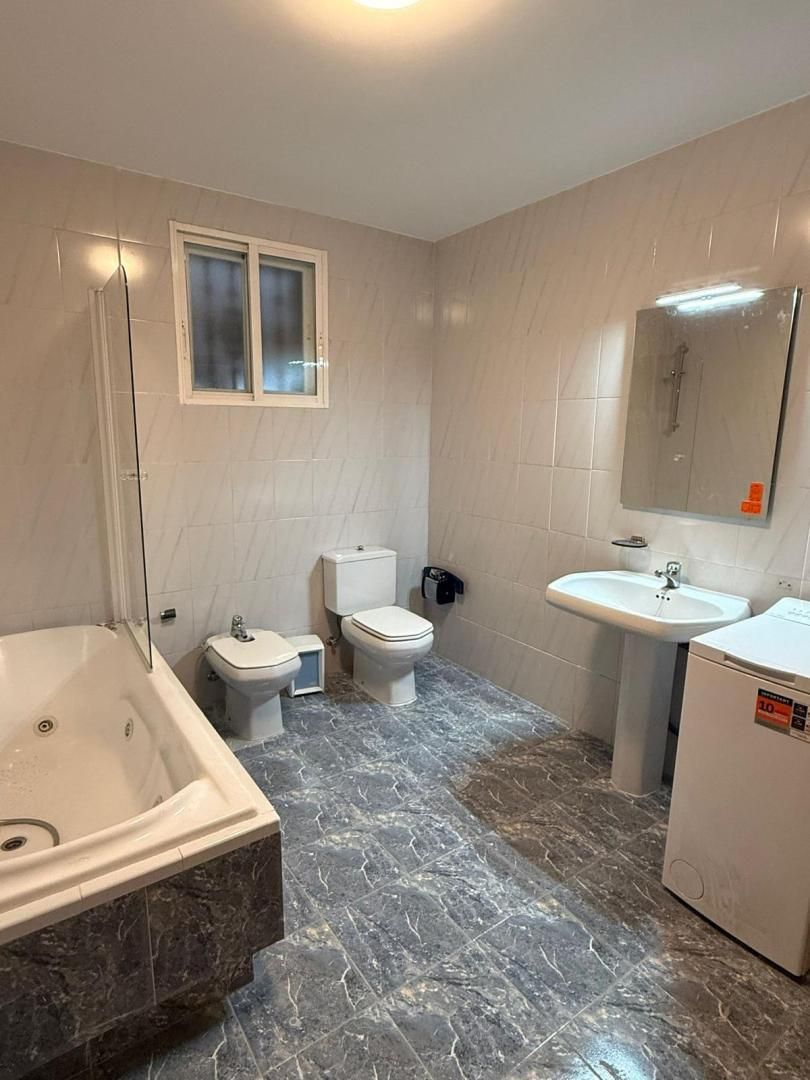 Apartamento en  Calle Maestro Guridi 25 - Foto 9