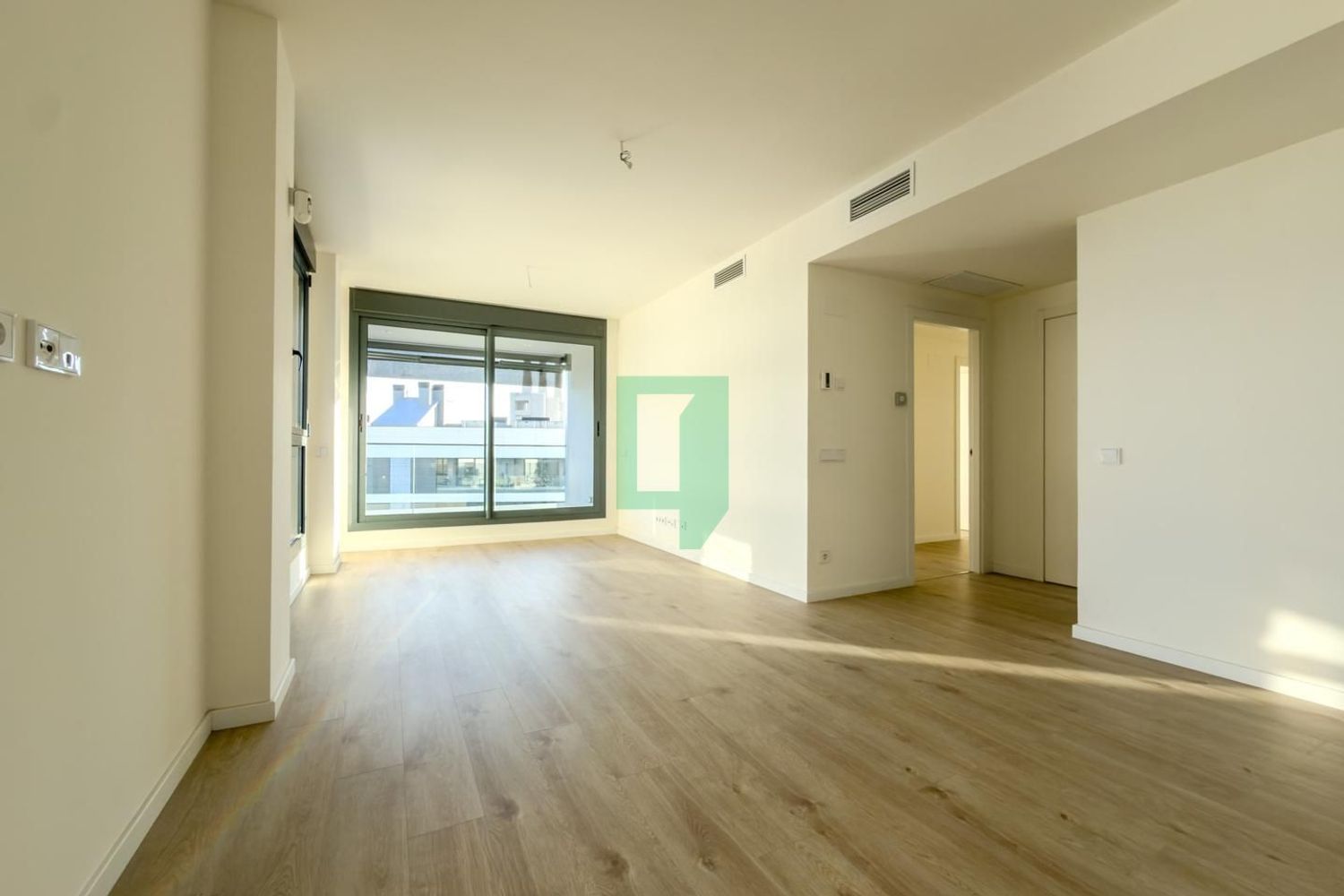 Piso en Paseo Del Mare Nostrum - Foto 17