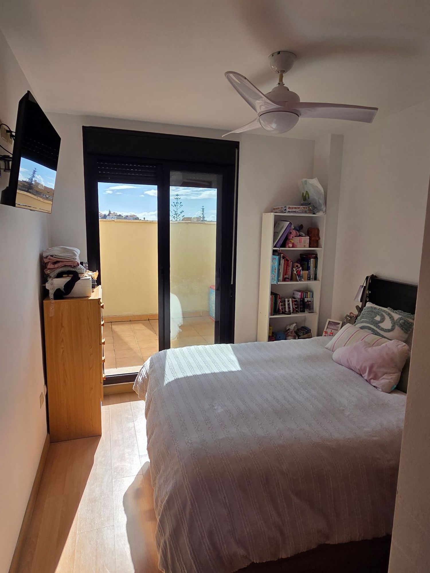 Dúplex en camino de San Antón, 3 - Foto 9