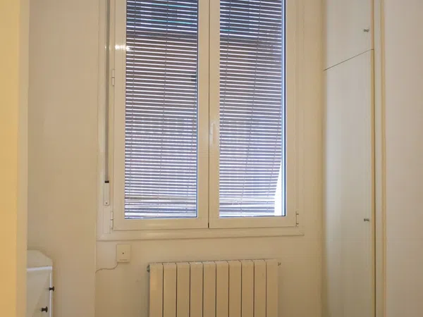 Piso en Vila de Gràcia - Foto 21