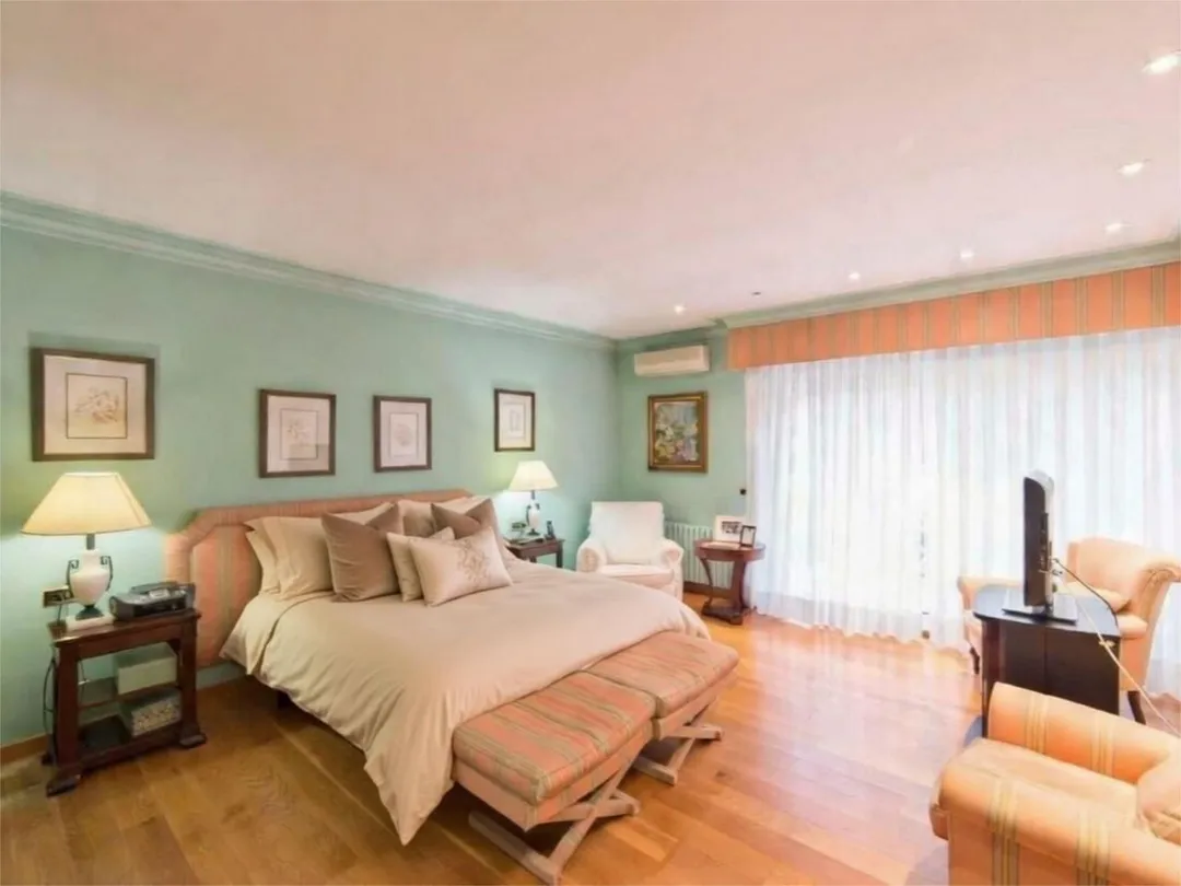 Chalet en  Carrer Pujada de l'Ermita 8 - Foto 23