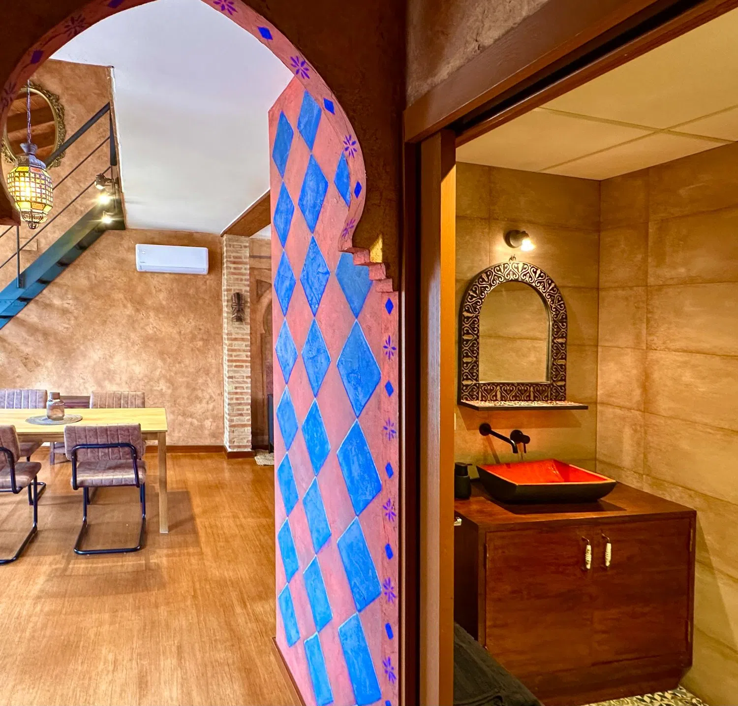 Dúplex en calle de na Jordana, 3 - Foto 5