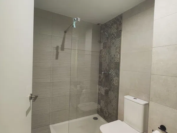 Piso en Cañada Real Mestas, 6 - Foto 11