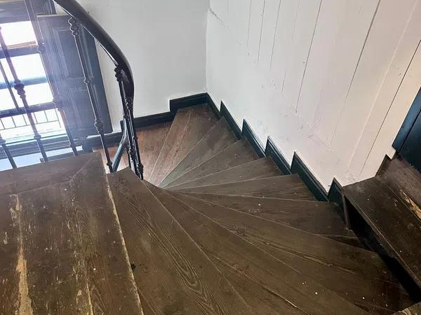 Piso en Barrenkale, 19 - Foto 27