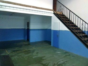 Local comercial en  Calle la Red Veinticinco 28 - Foto 11
