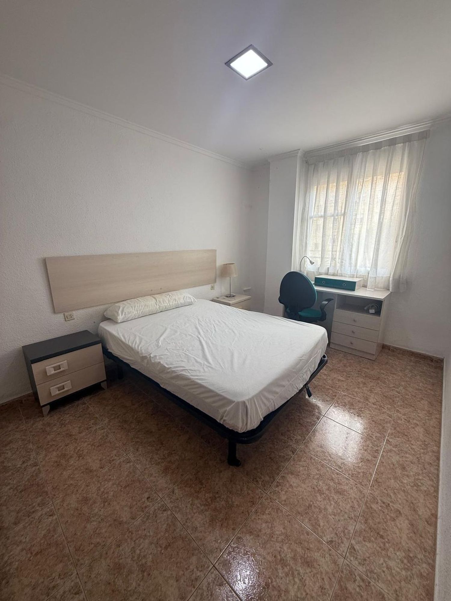 Piso en Calle de l'Enginyer Rafael Janini s/n, L'Illa Perduda - Foto 11