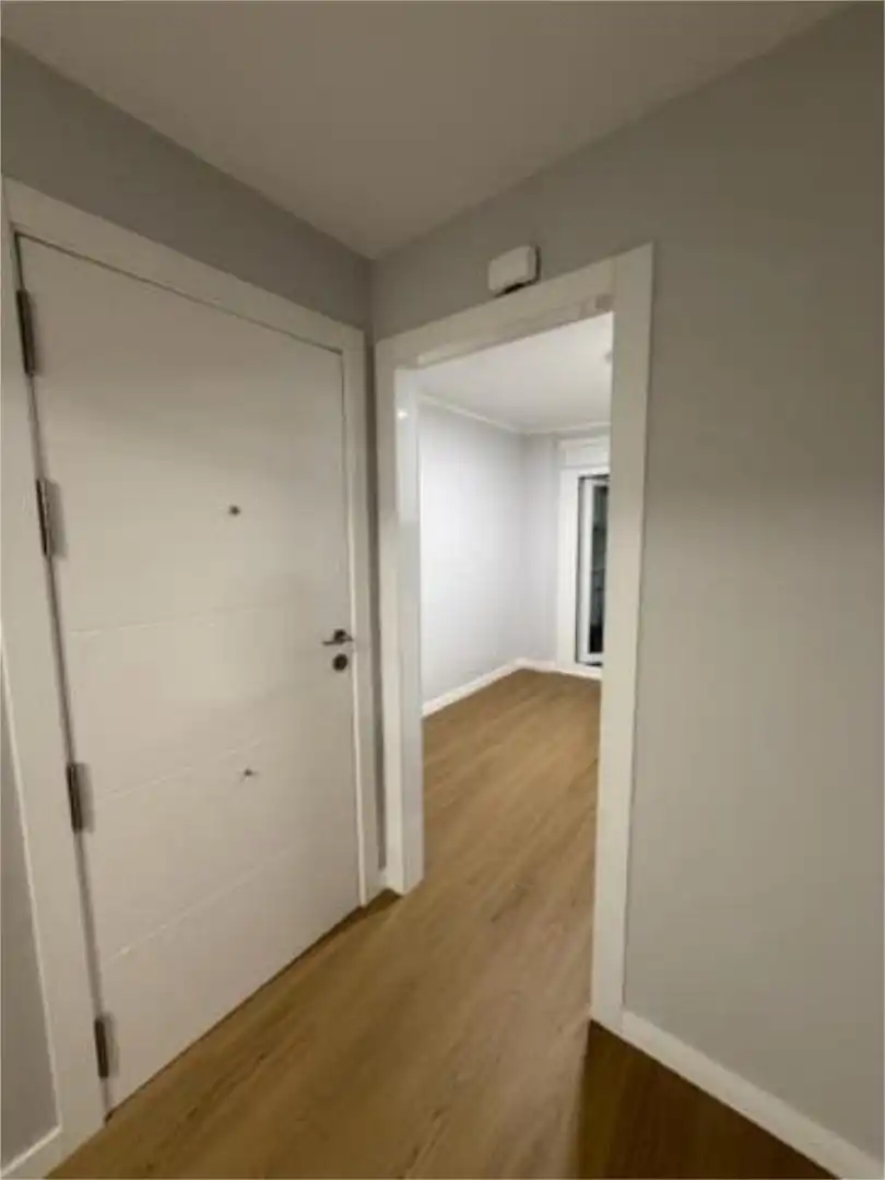 Piso en Rosalia de castro - Foto 2
