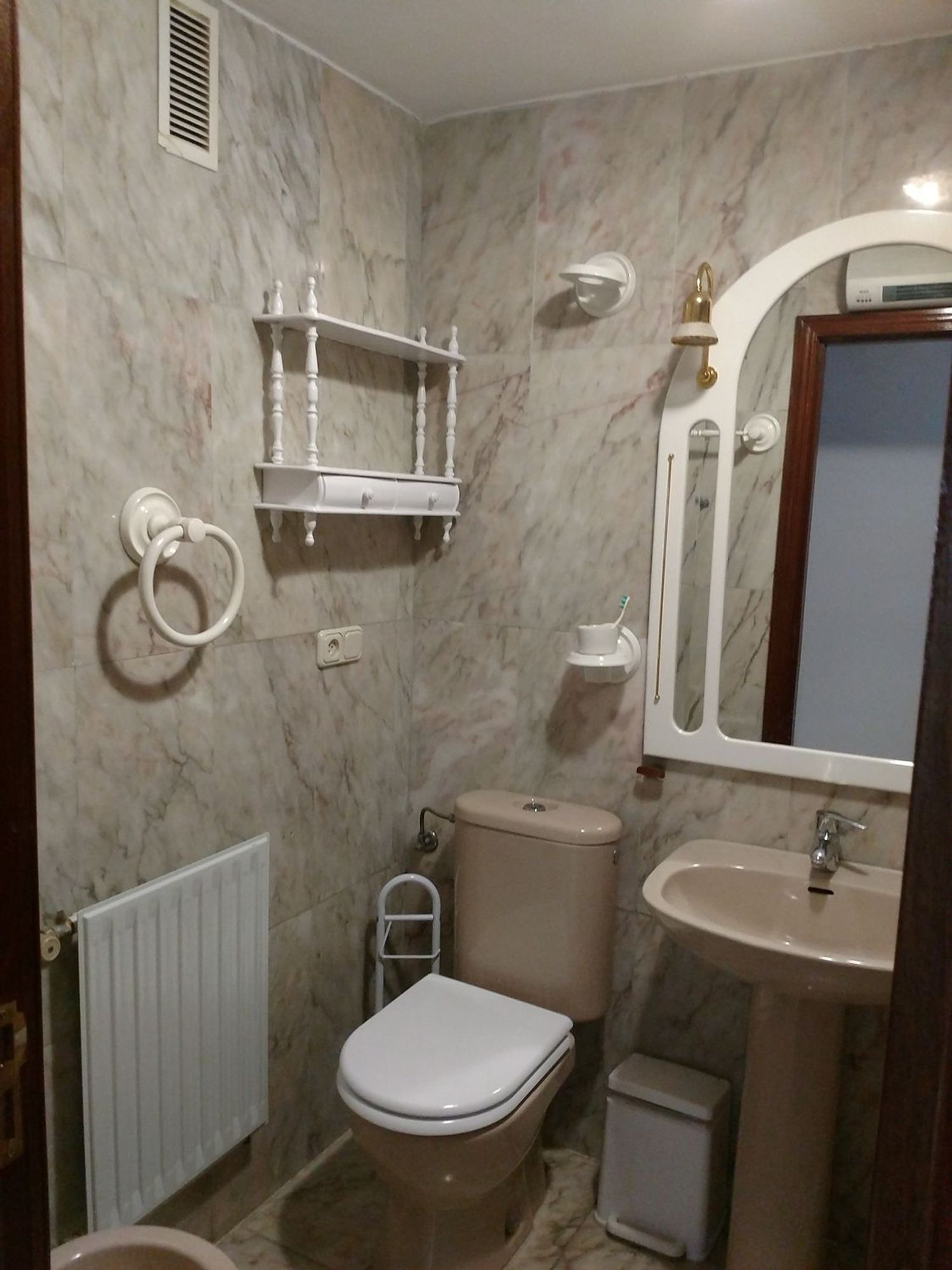 Piso en calle Argentina, 26 - Foto 5