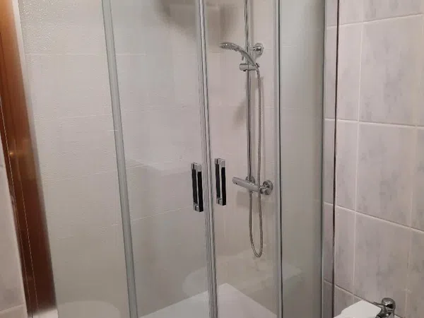Estudio en Avenida Luis Rocafort, 38, Sanxenxo, Sanxenxo - Foto 6