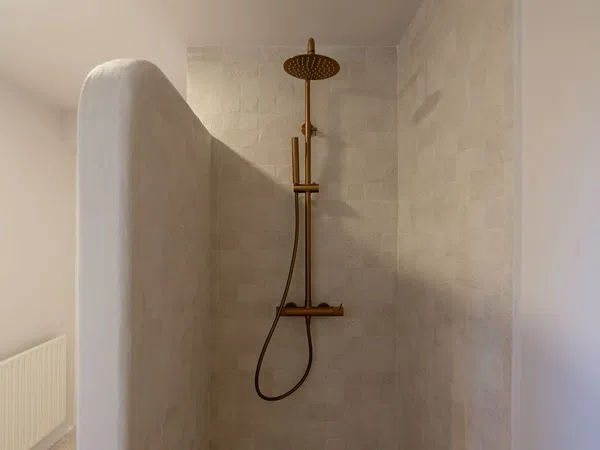 Casa o chalet independiente en La Xara - La Sella - Jesús Pobre - Foto 20