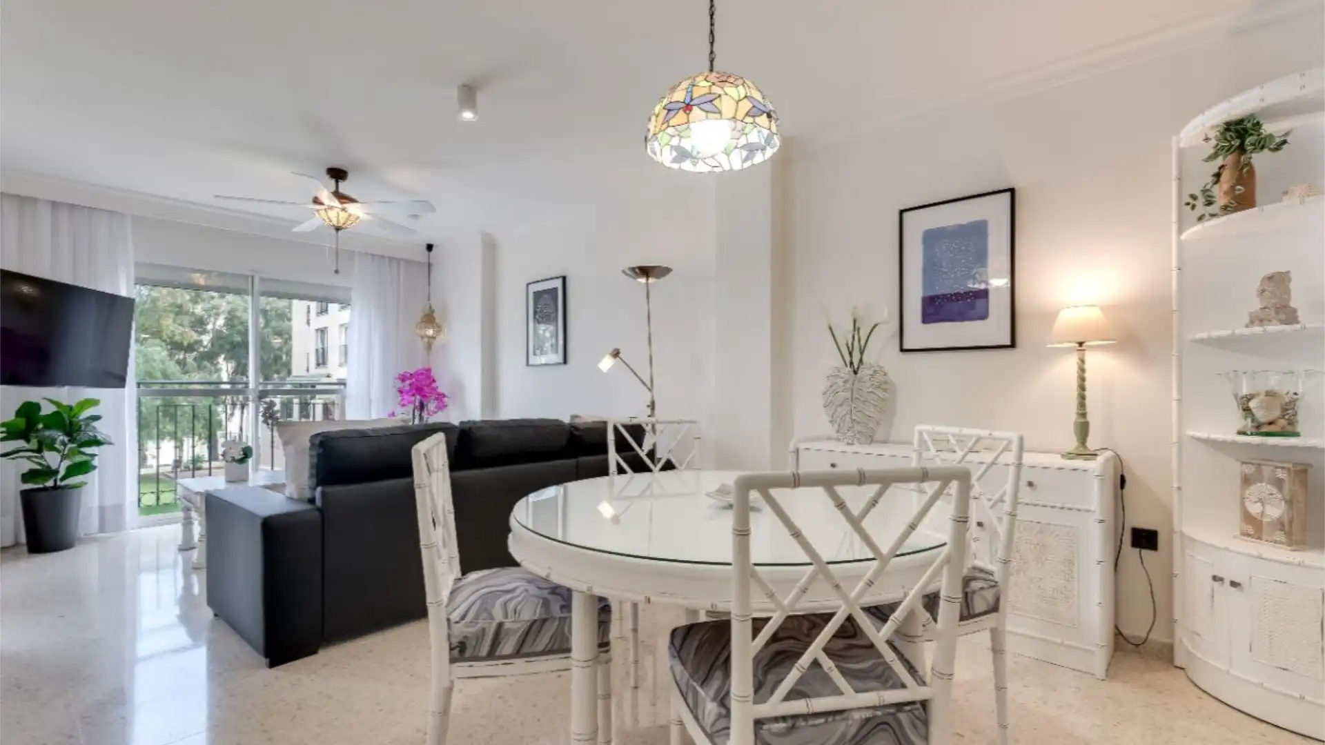 Piso en  Calle Loma del Paraiso 17 - Foto 3