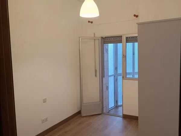 Piso en Ronda de Atocha, 16, Lavapiés-Embajadores - Foto 25