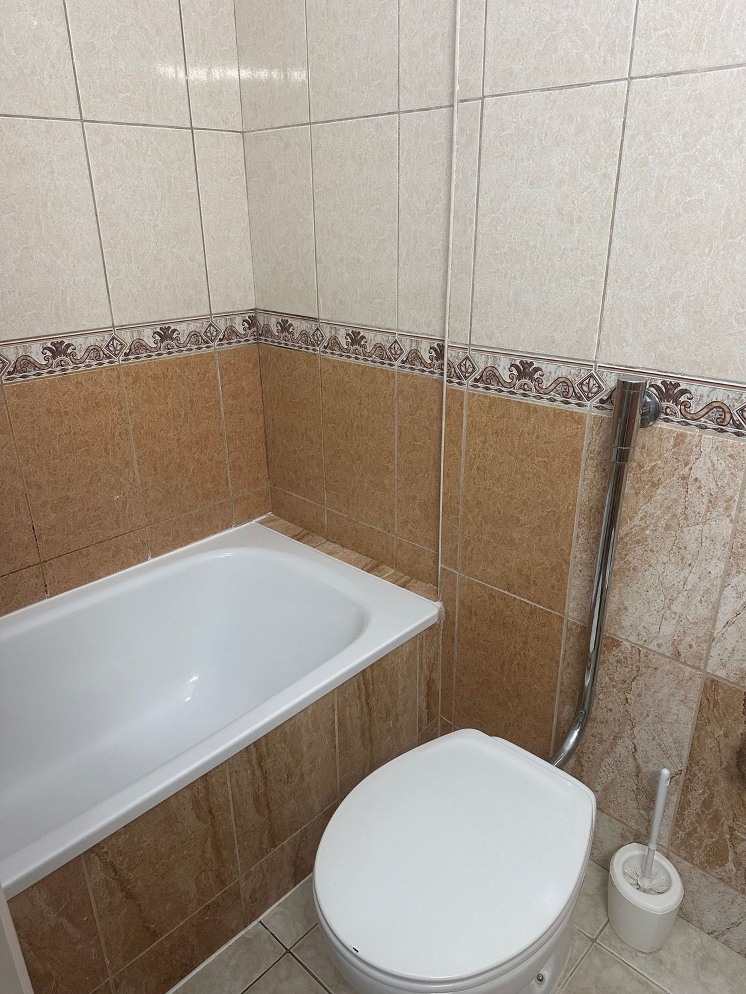Estudio en Avenida de España, 10, San Eugenio Bajo - Foto 7