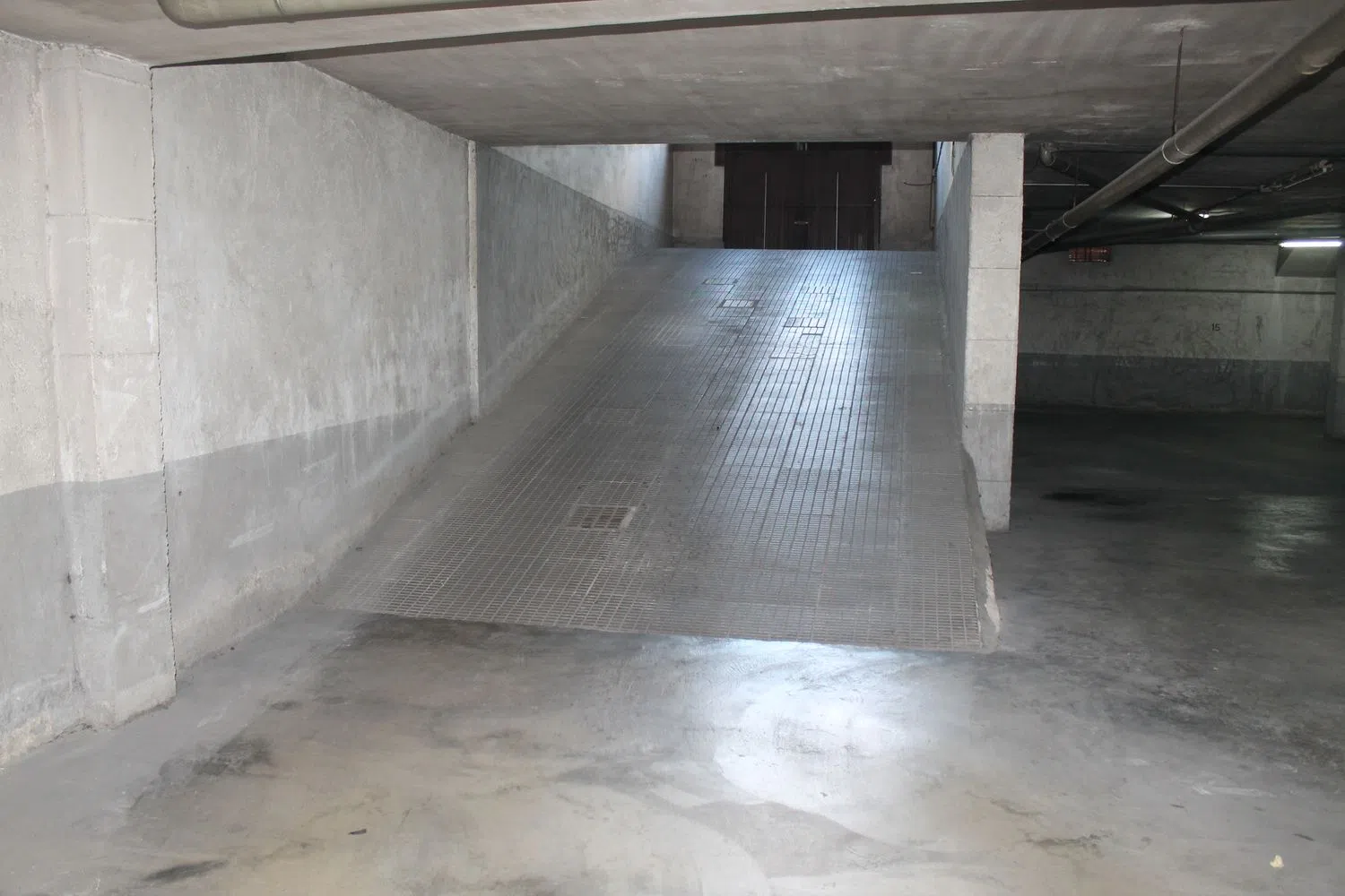 Piso en calle Mayor, 91 - Foto 8