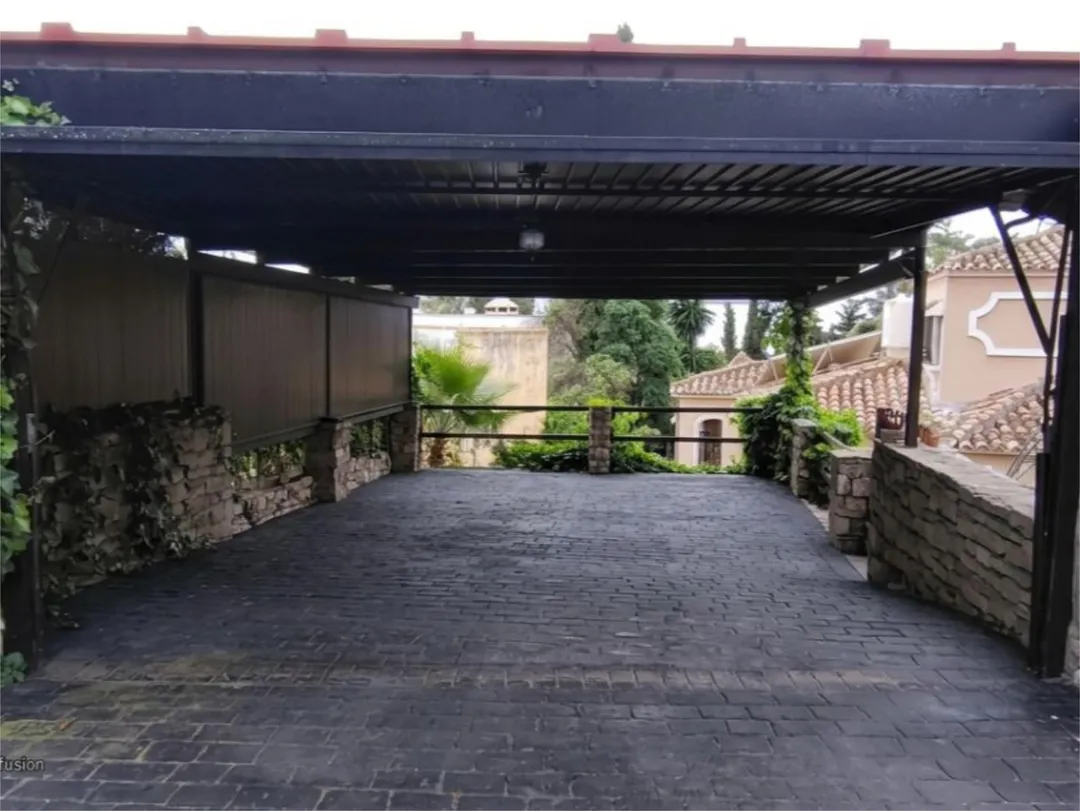 Chalet en  Calle Siroco 41 - Foto 23