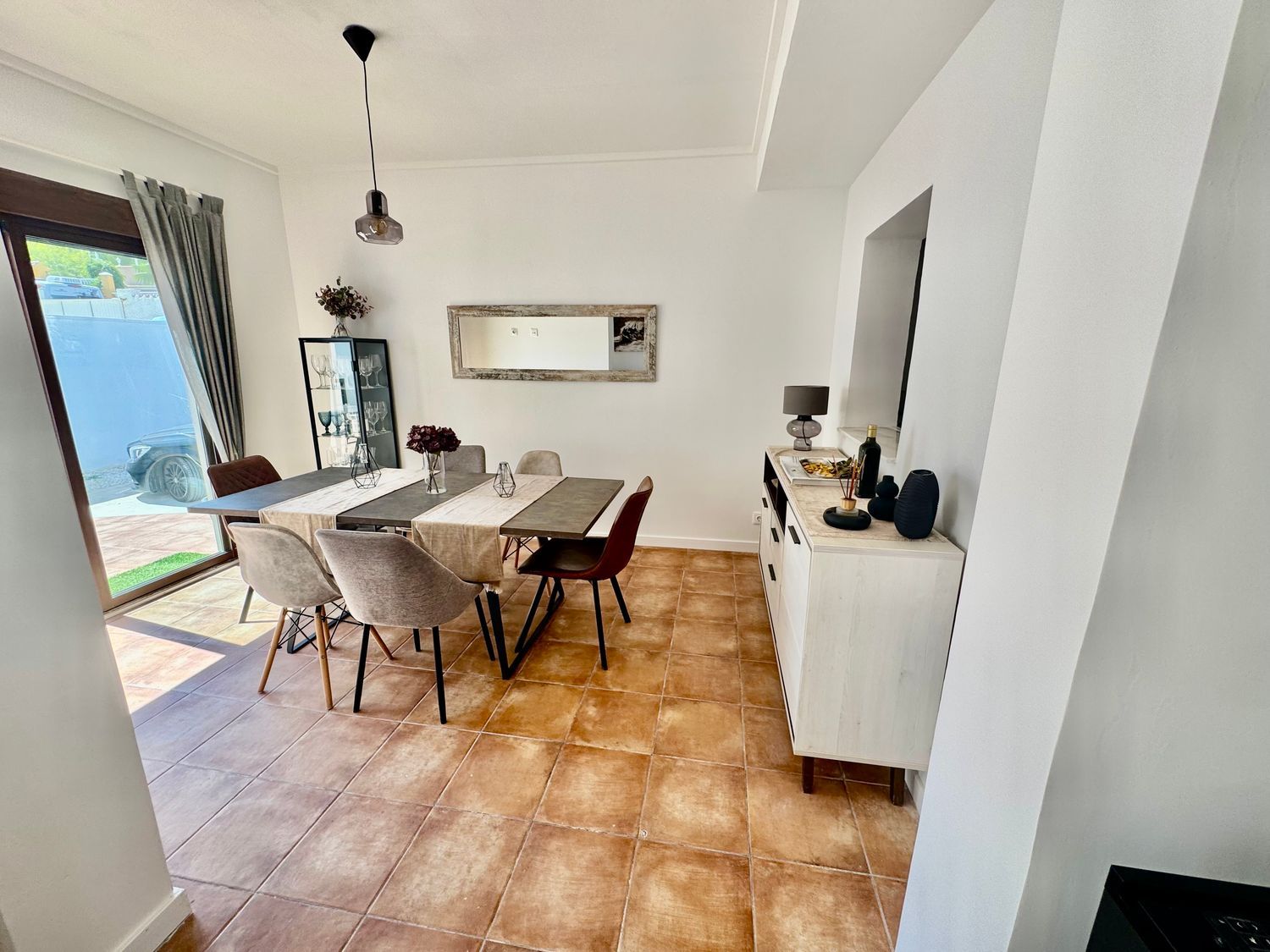 Casa o chalet independiente en Avenida Bruselas, 20 - Foto 5