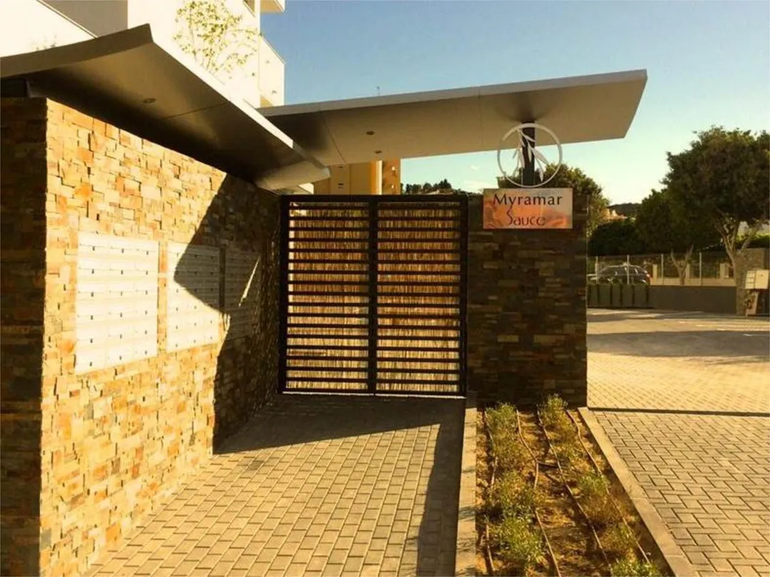 Piso en  Calle San Manuel 7 - Foto 14