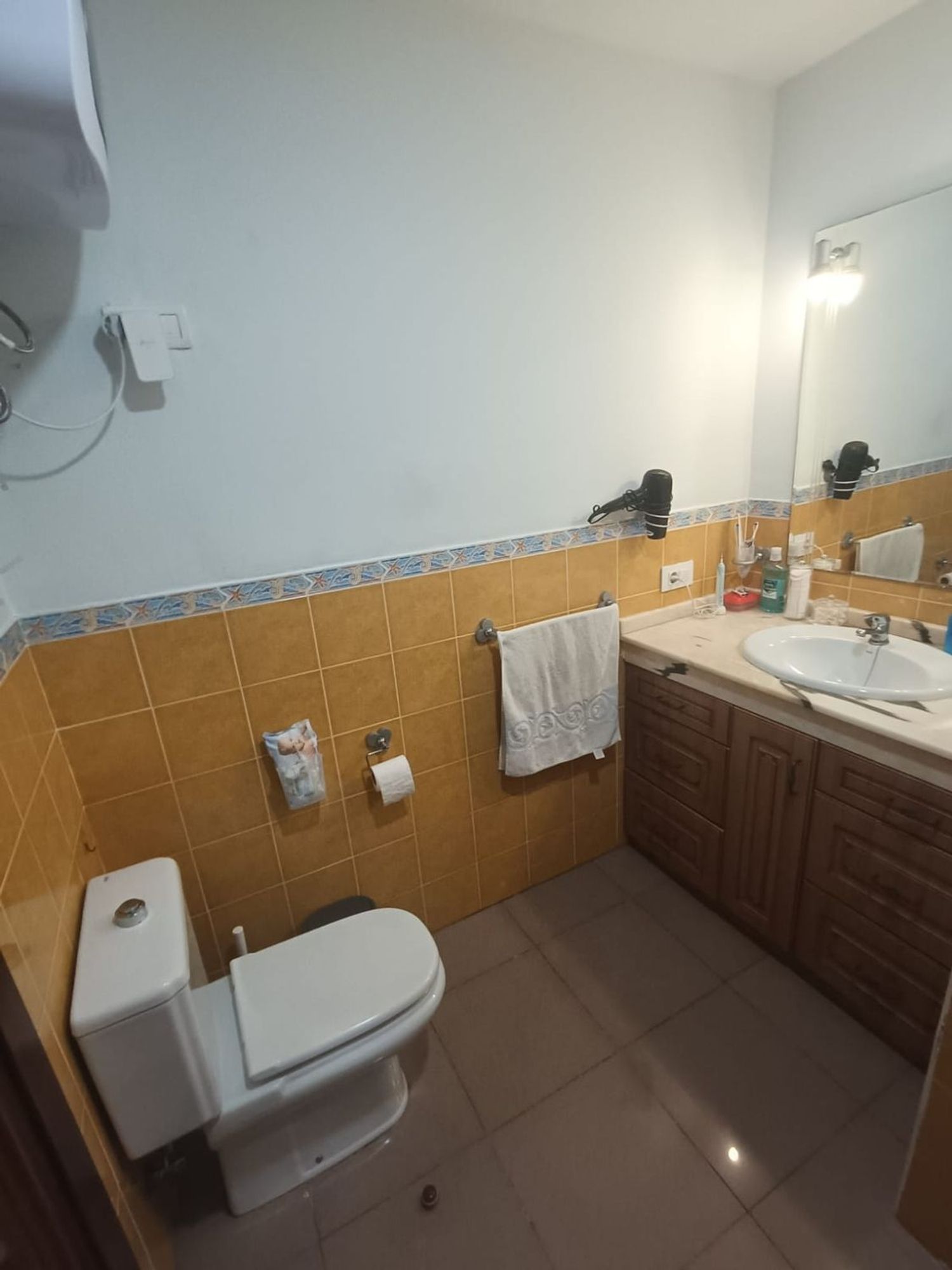 Piso en Calle Manuel Galván Rodríguez, 46, Casa Ayala - Costa Ayala - Foto 21