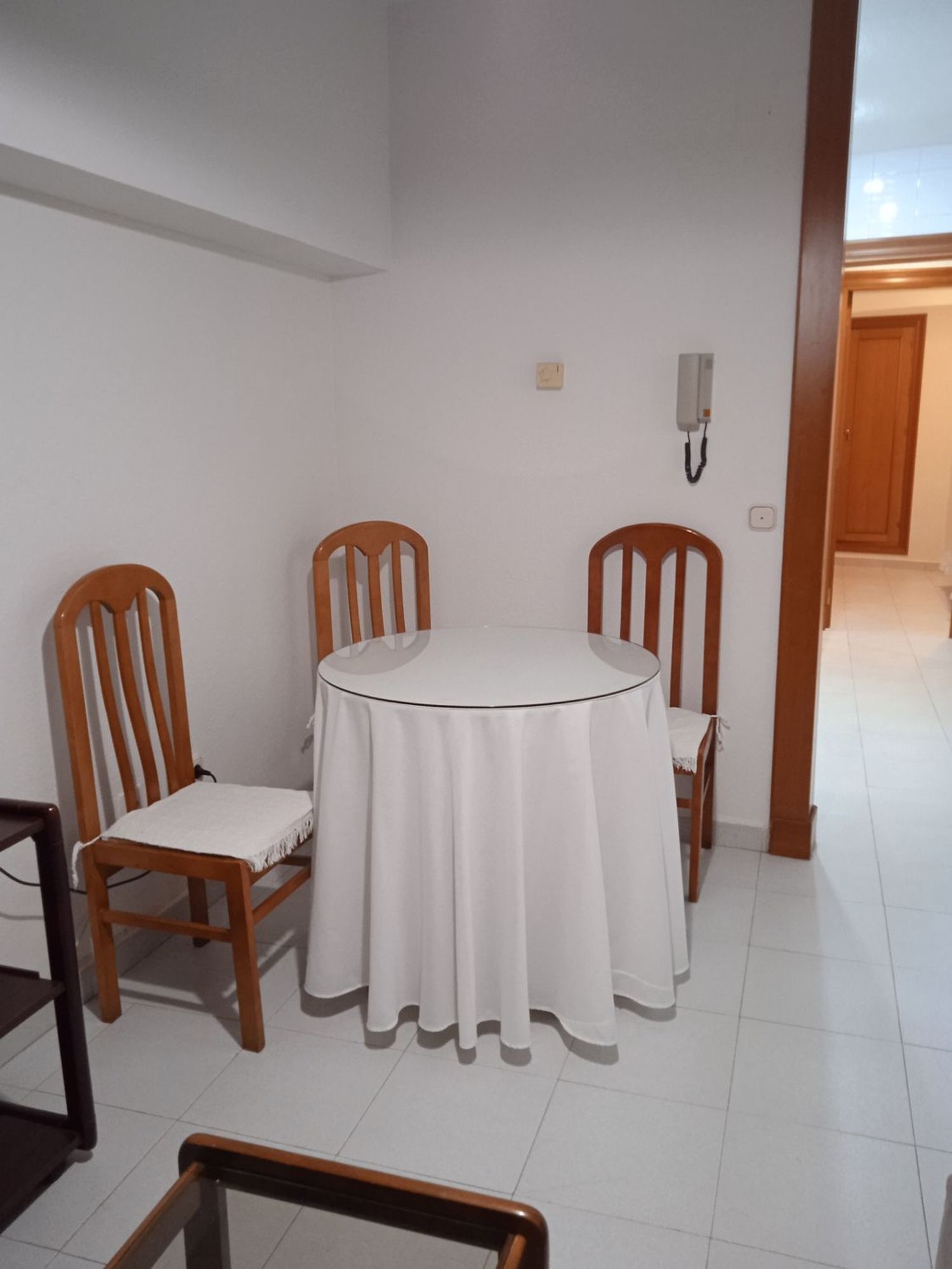 Piso en calle Libreros, 12 - Foto 17