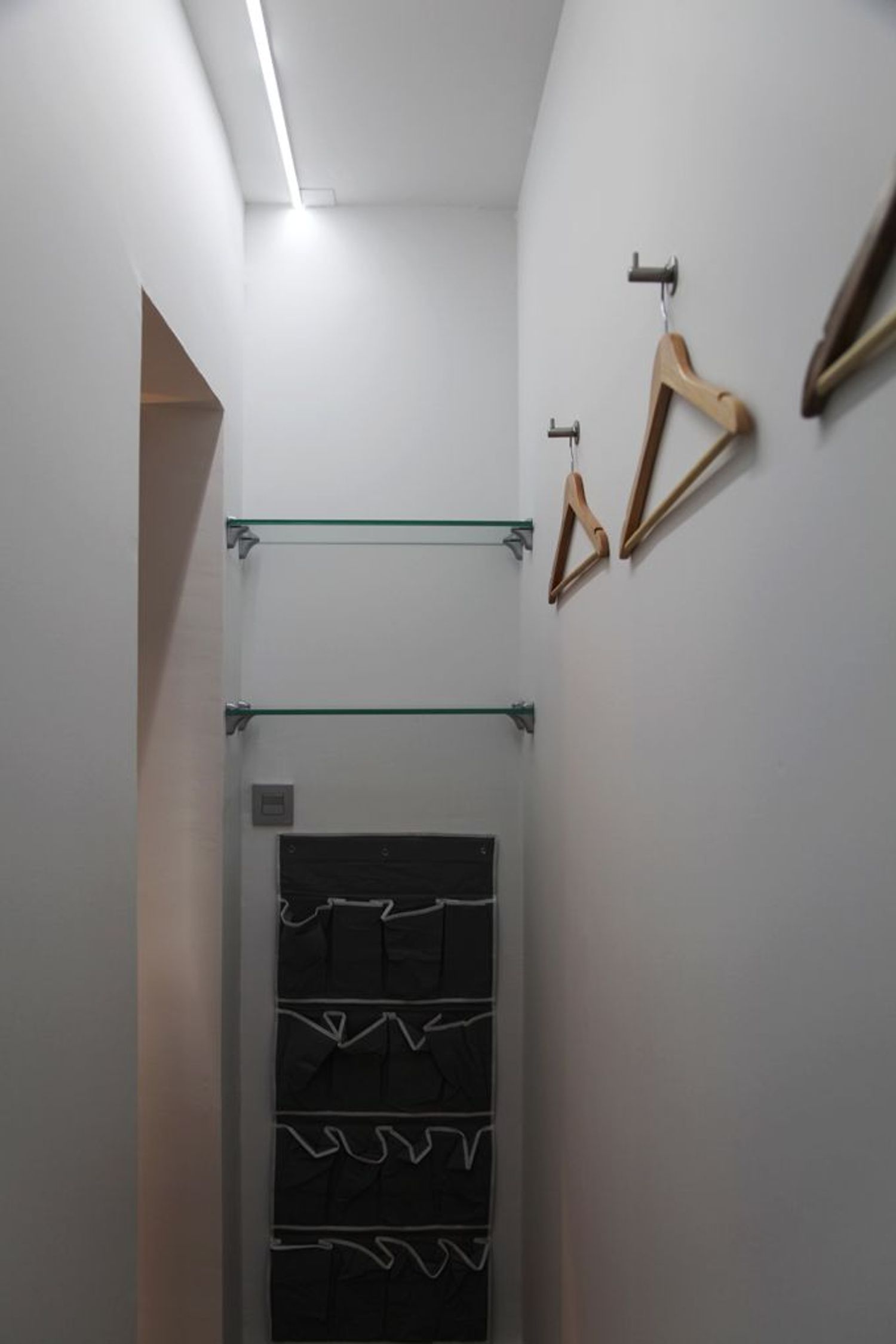 Chalet pareado en Paseo de las Palmas, 25, Cuesta Escoriaza - Barranco del Abogado - Foto 19