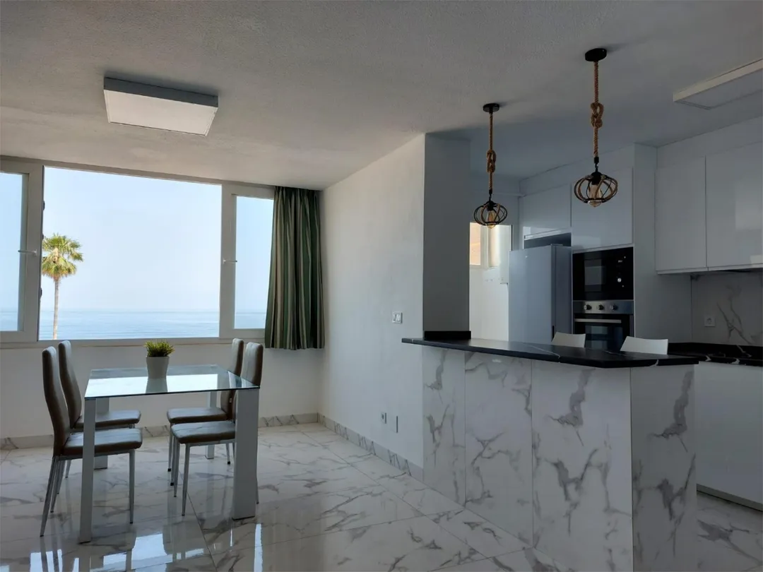 Piso en  Plaza de la Colonia 1 - Foto 4