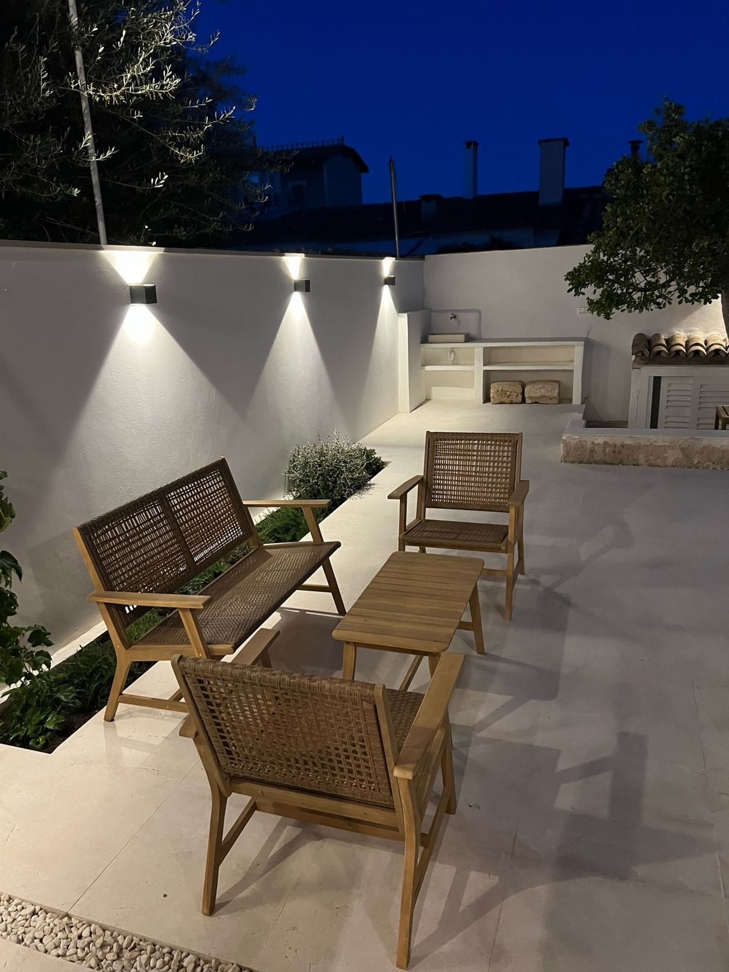 Piso en calle de Josep Villalonga, 47 - Foto 20