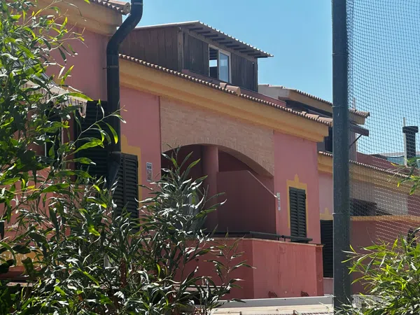 Loft en Serrezuela, 3, Añoreta Golf - Paraíso del Sol, Añoreta Golf - Paraíso del Sol - Foto 6