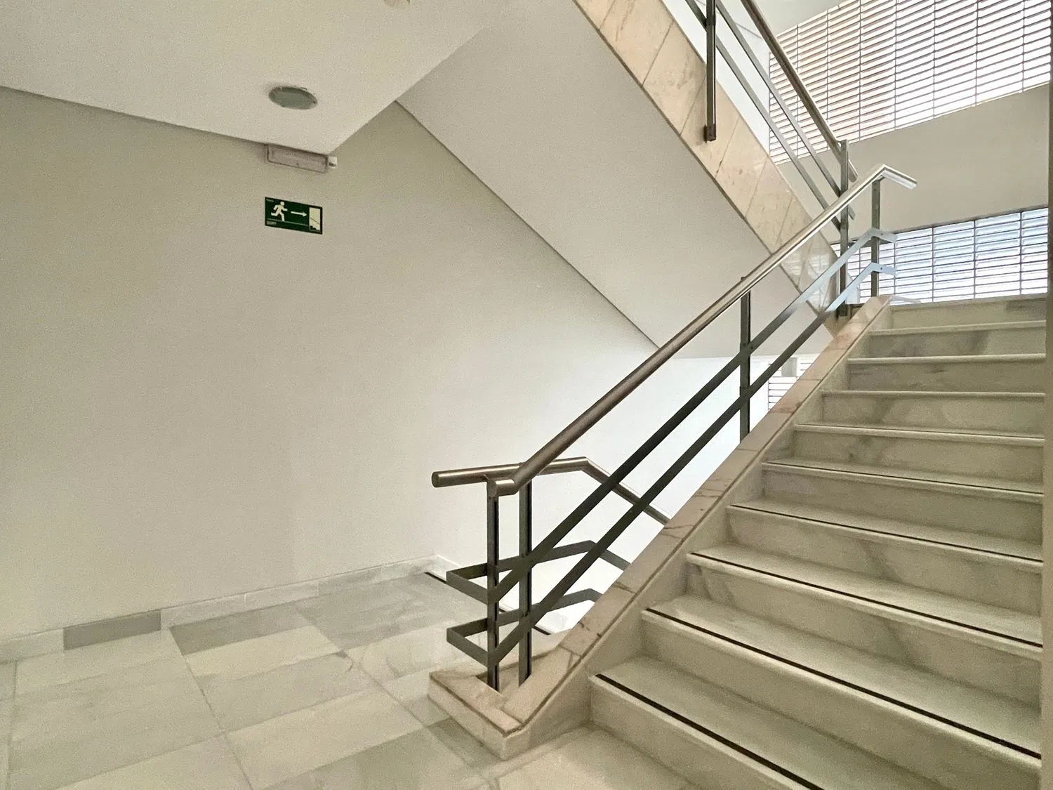 Piso en calle de Juan Ramón Jiménez, 8 - Foto 10