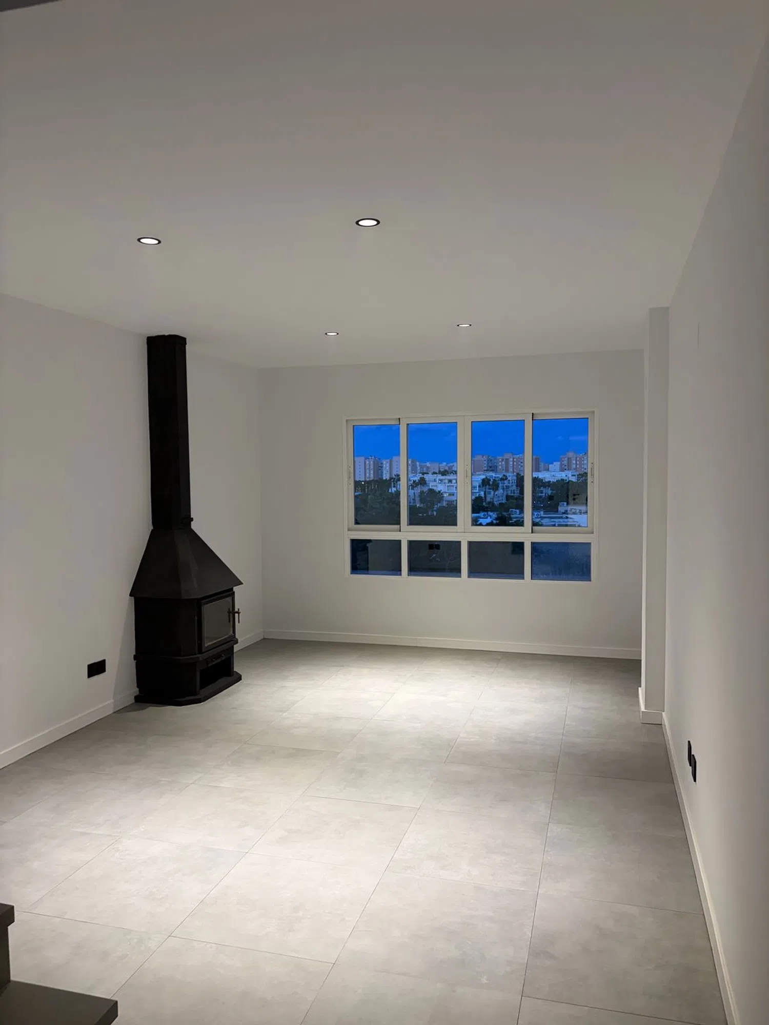 Dúplex en avenida Pintor Fernando Soria, 14 - Foto 3