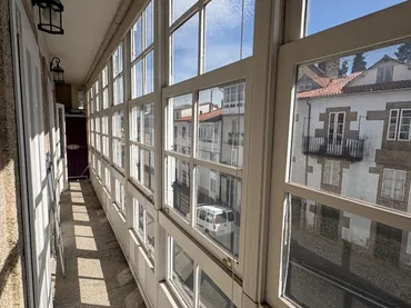 Piso en  Rúa das Rodas 24 - Foto 18