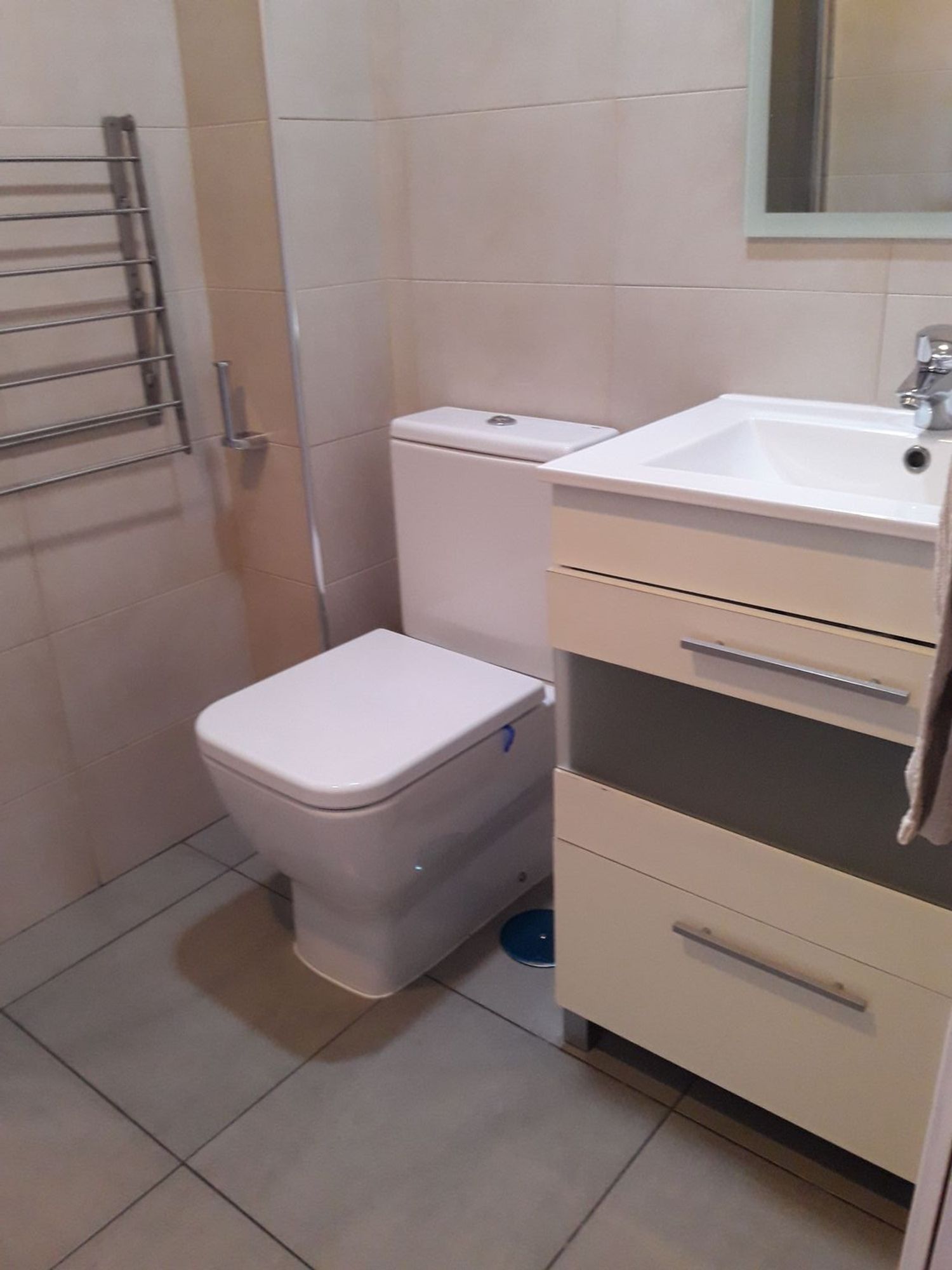 Piso en calle León y Castillo, 300 - Foto 27