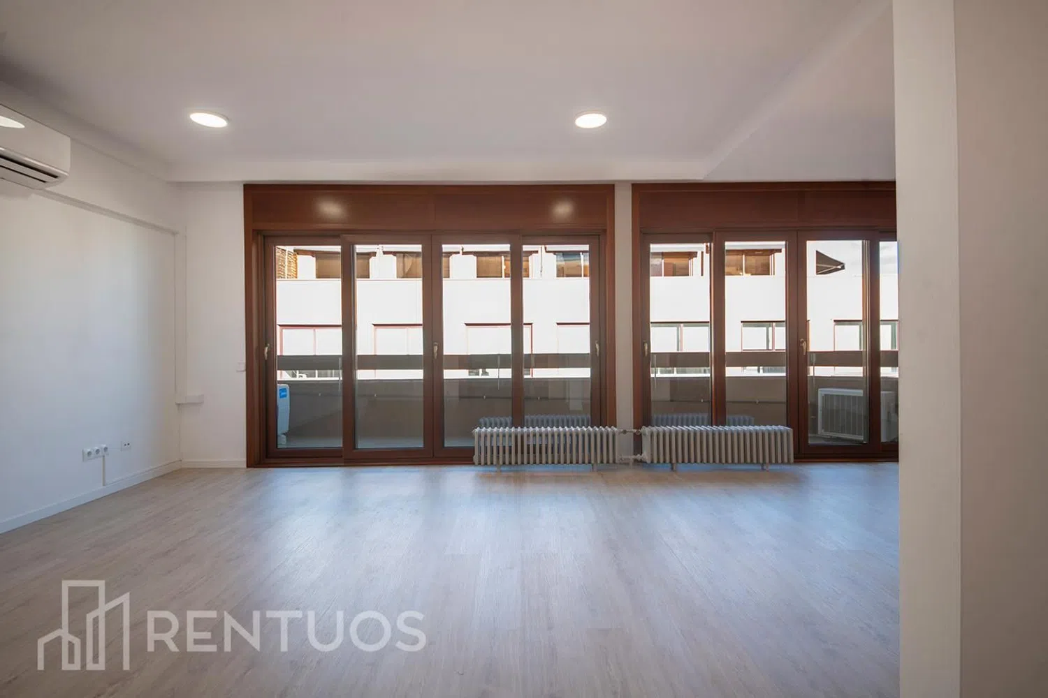 Piso en calle de Calvet - Foto 11