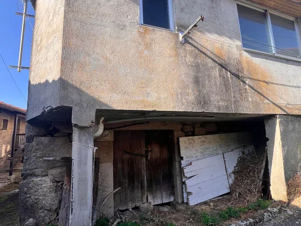 Casa de pueblo en Lugar Bangueses Abaixo, 71 - Foto 5