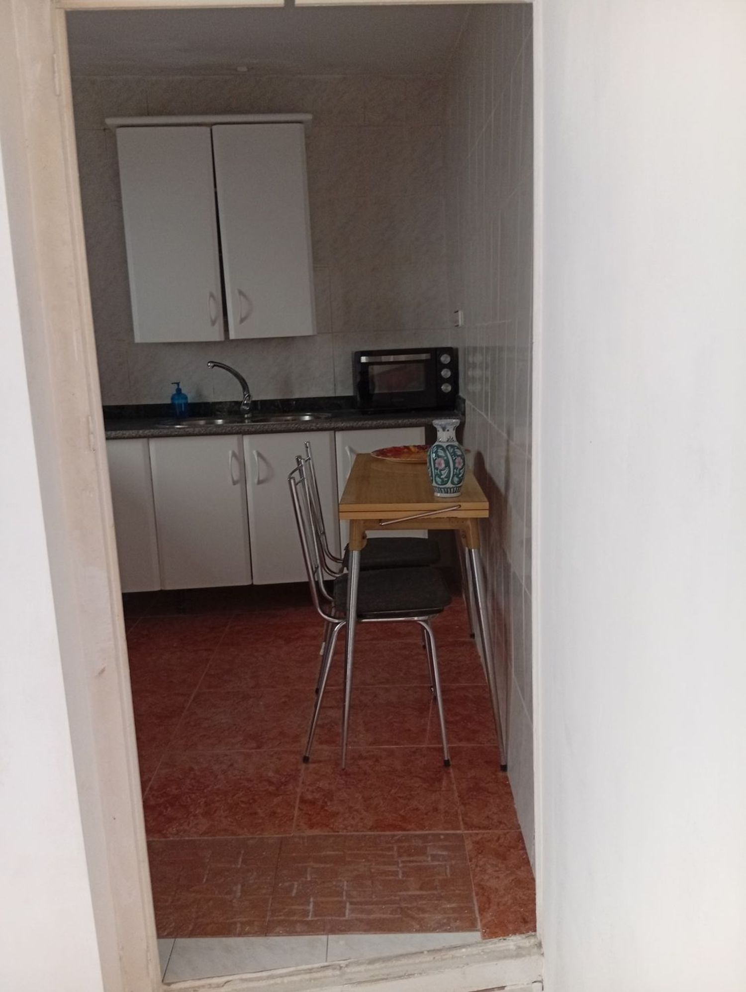 Chalet adosado en Calle Concepción, 34 - Foto 19