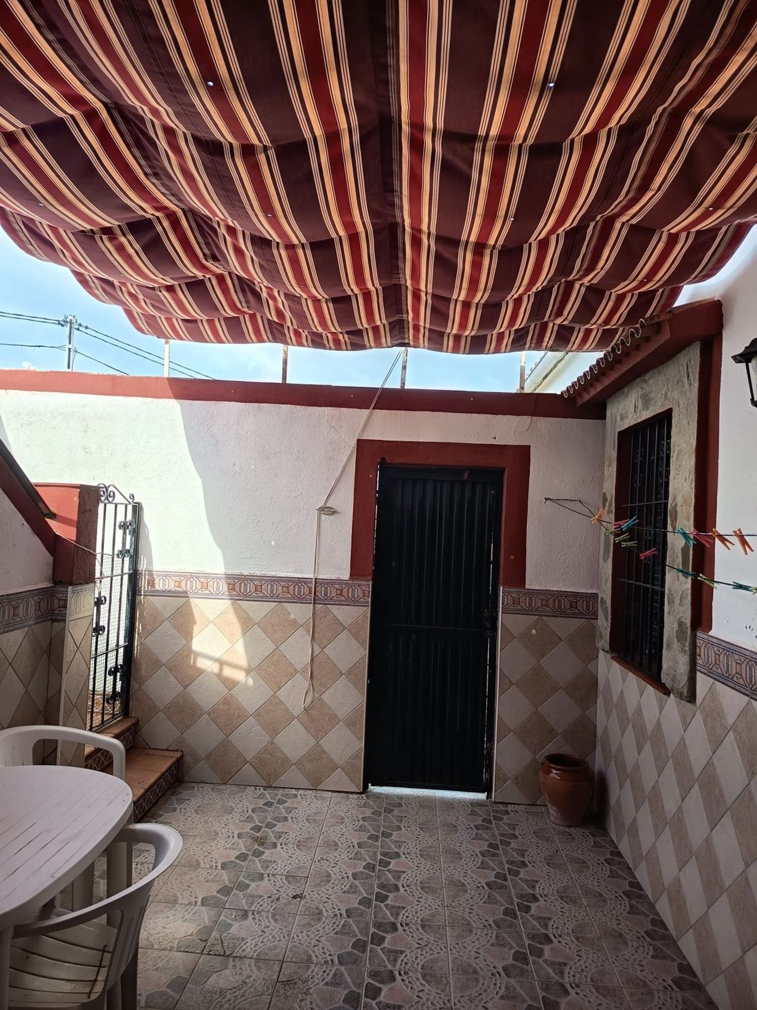Finca rústica en Calle lentisco (Urbanización acebuchal), 2 - Foto 18