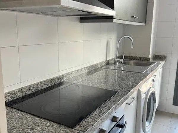 Piso en Calle d'Antoni Reig i Ventura, Nou Campanar - Foto 8