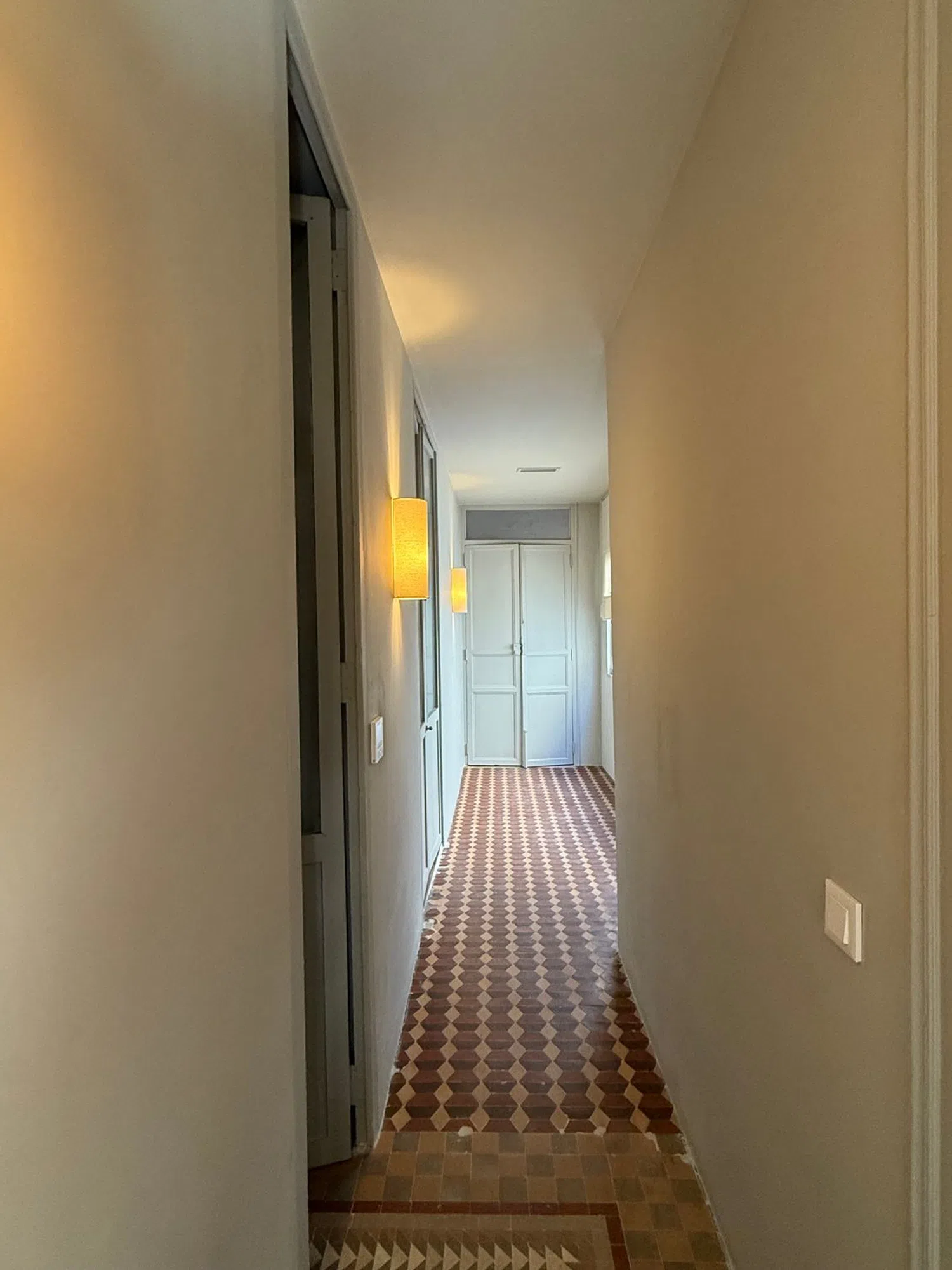 Piso en plaza Tetuán, 1 - Foto 15