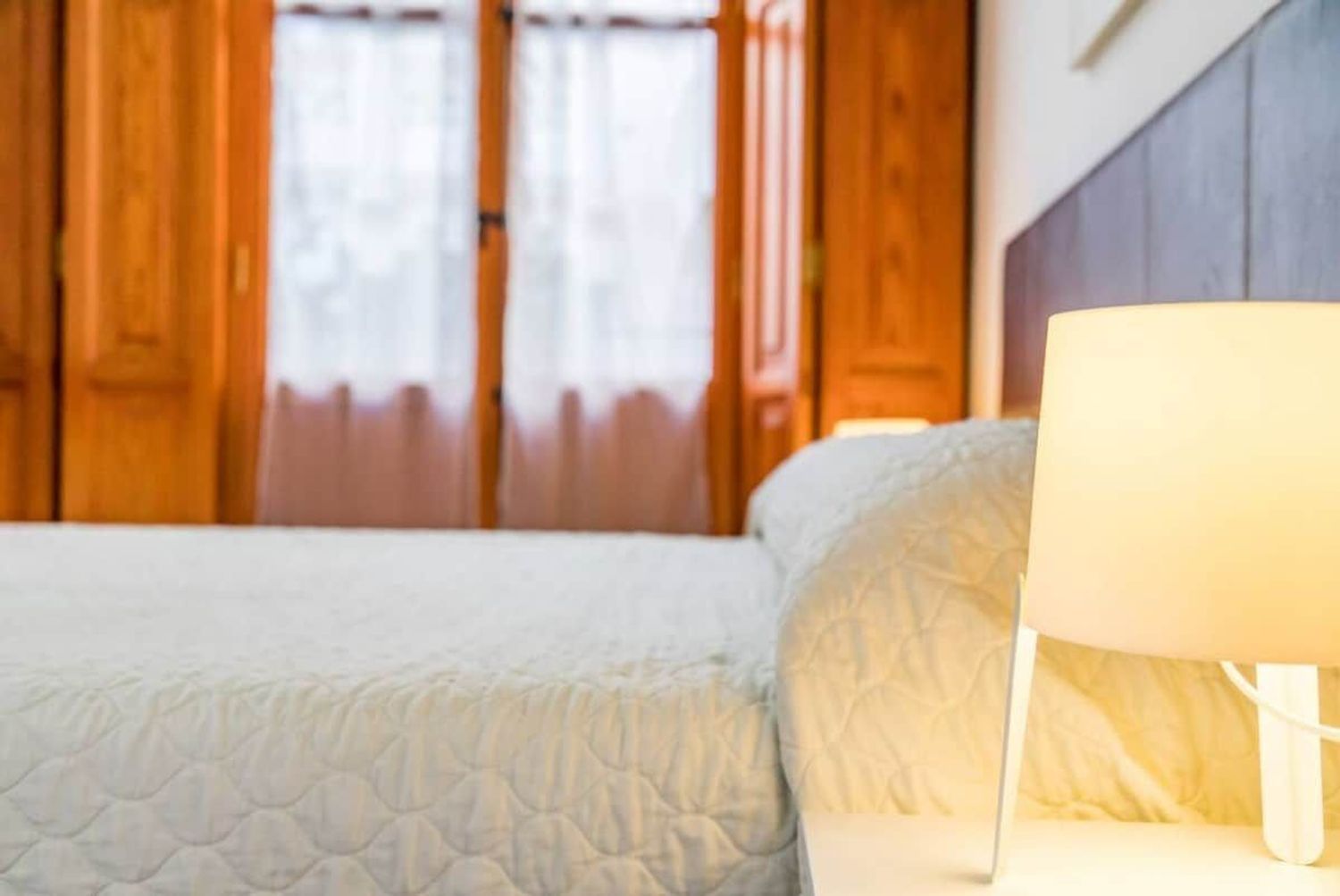 Piso en calle dels Cavallers, 17 - Foto 12