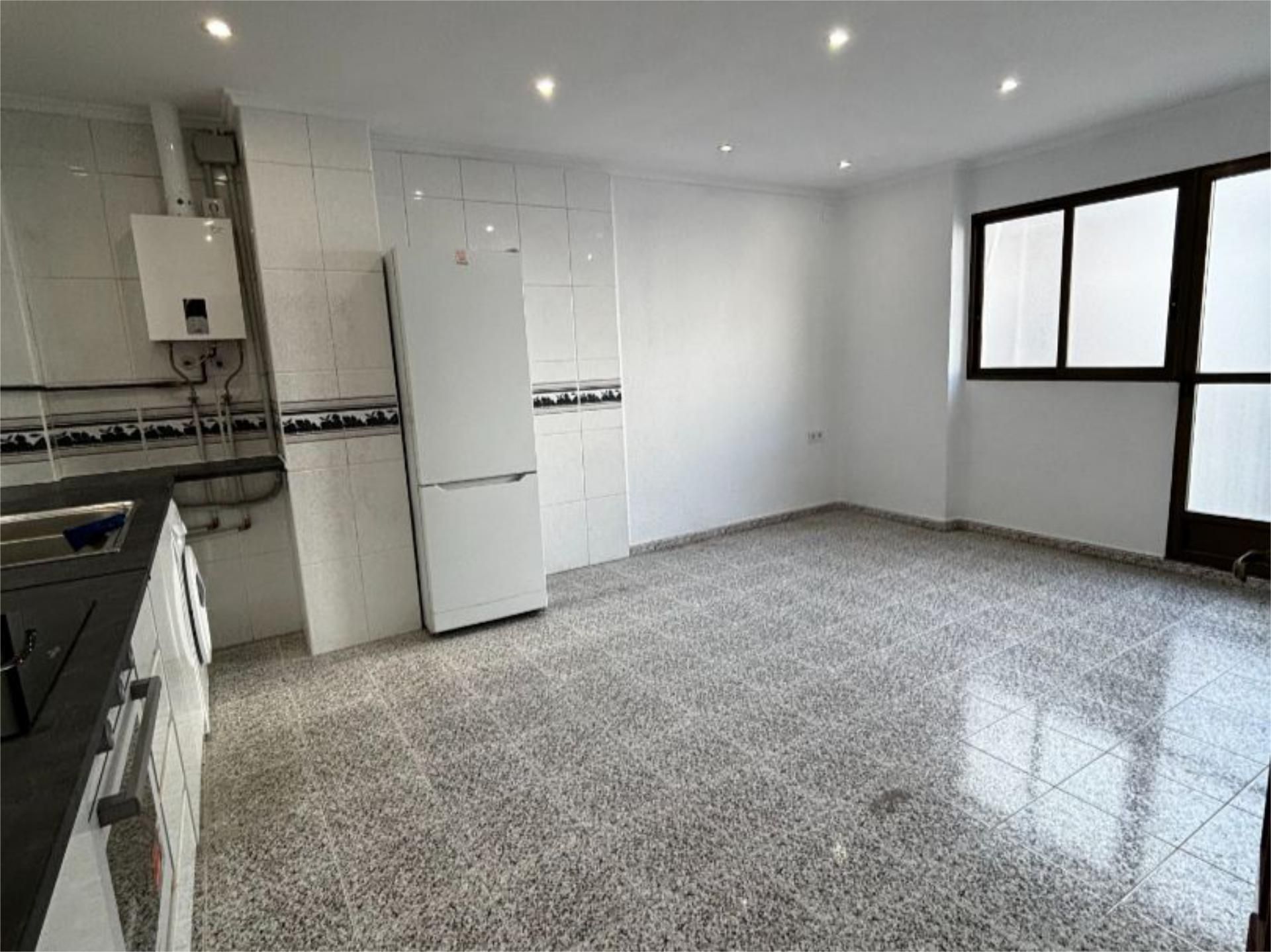 Piso en  Carrer d'Alcoi 8 - Foto 12