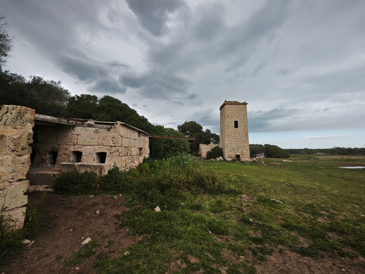 Casa rural en Camino de Muntanya, 304 - Foto 12